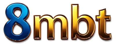 8mbt