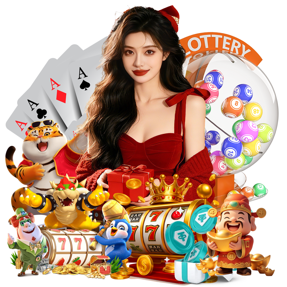 8mbt এর প্রধান গেম স্ক্রিন